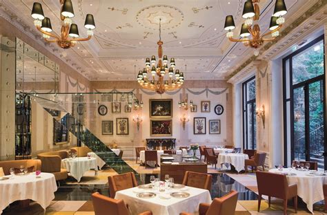 michelin guide restaurants milan|best star restaurants in milan.